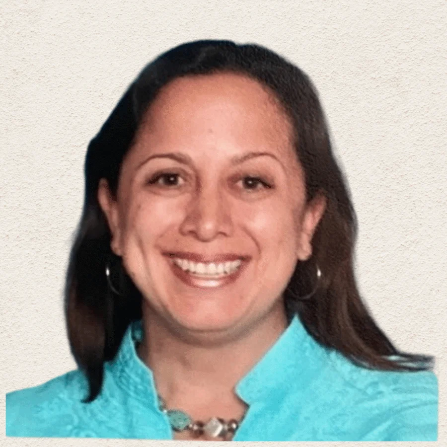 Carlota Asturias