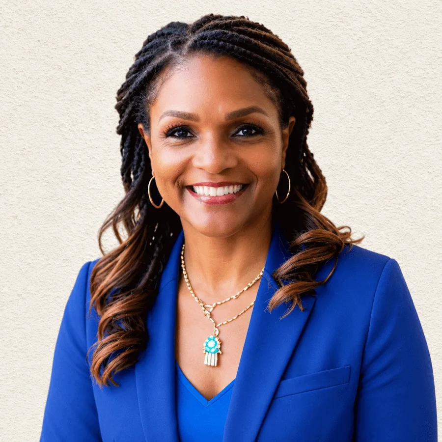 Debra Ignont