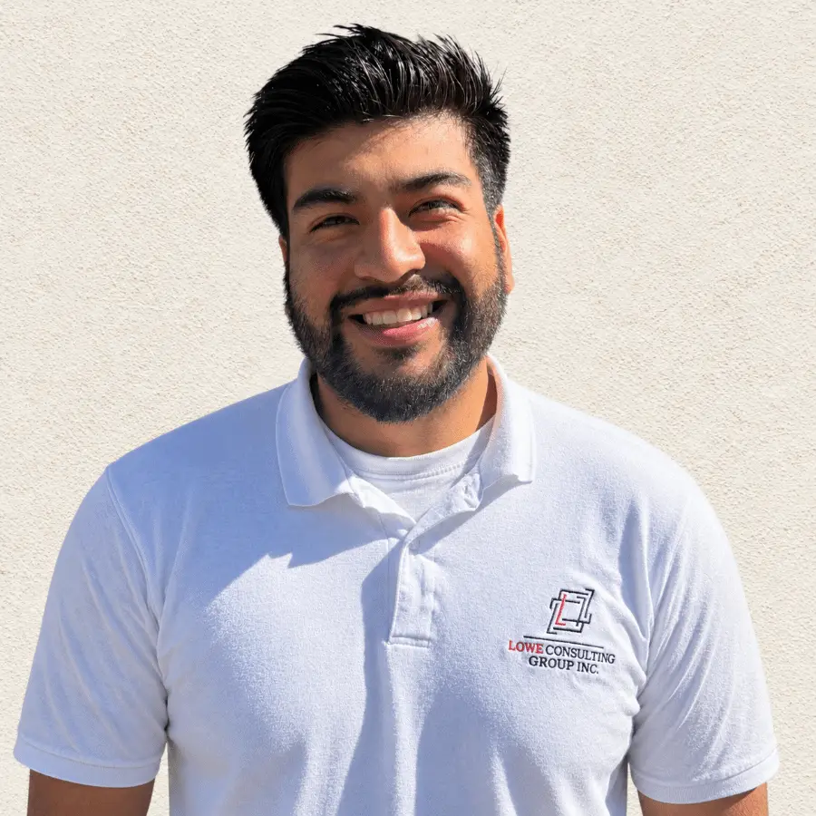 Jose Zavaleta